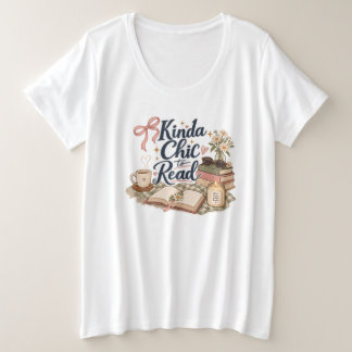 Assez Chic à Lire Book Lover Aesthetic | Cozy Rea
