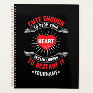 Assez mignon pour arrêter votre coeur suffisamment