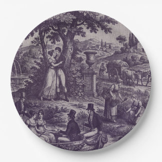 assiette
