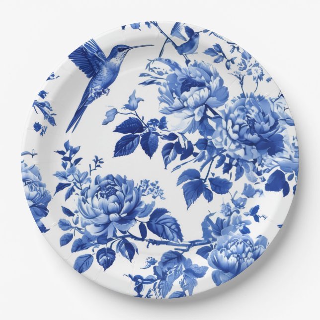 assiette  (Devant)