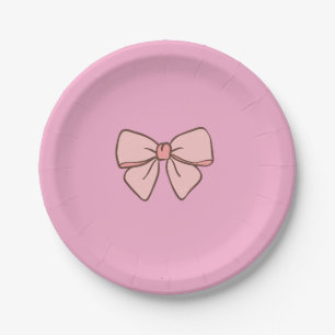 Assiette de Fête