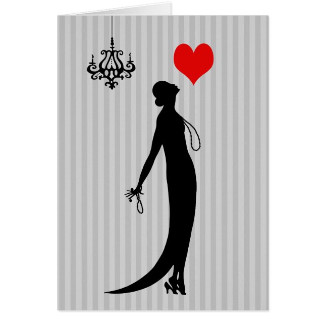 Assiette de mode Moi - (Devant)