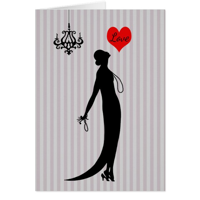 Assiette de mode Moi - (Devant)