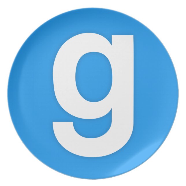 Assiette gmod-logo-big-noborder.png (Devant)