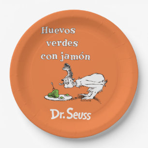 ASSIETTES EN CARTON