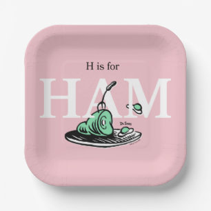 ASSIETTES EN CARTON