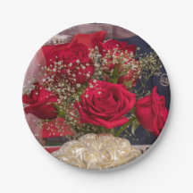 7215-Mariage militaire