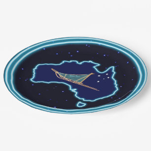 Assiettes En Carton Abandonner