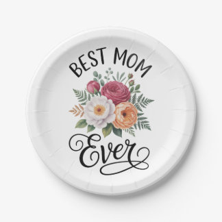 Assiettes En Carton Aimant pour voiture