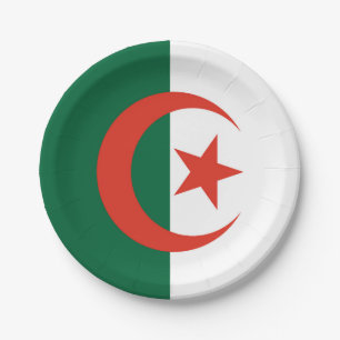 Assiettes En Carton Algérie