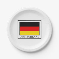 Allemagne