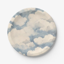 Anniversaire du ballon haut, haut et loin