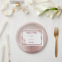 Anniversaire jumeau double adulte en bronze