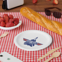 Arme à feu (MOVIE) - plaque papier