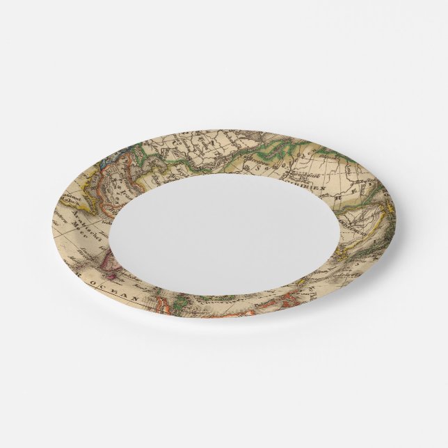 Assiettes En Carton Asie 3 2 (Angle)