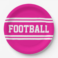 BALLE DE FOOTBALL Bright Athletic Rose White Racin