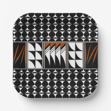 Bénédiction des plumes du sud-ouest