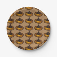 Beurre d'arachide chocolat Plaques de vente de bis