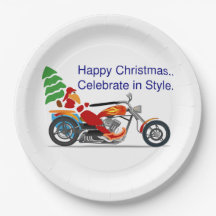 BONNE NOËL, CÉLÉBRÉE DANS LE STYLE