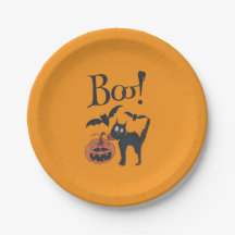 Boo !