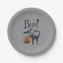 Boo !
