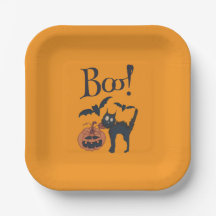 Boo !
