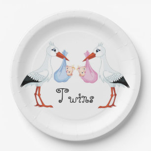 Assiettes En Carton Boucliers