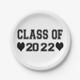 Assiettes En Carton Catégorie De Plaque Papier 2022