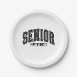 Assiettes En Carton Catégorie supérieure de 2025 Catégorie de 2025 Dip