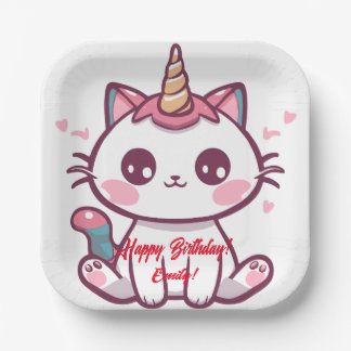 Assiettes En Carton Catimaïs