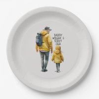 Caution père et fille (3)