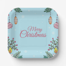 Célébrez avec nous