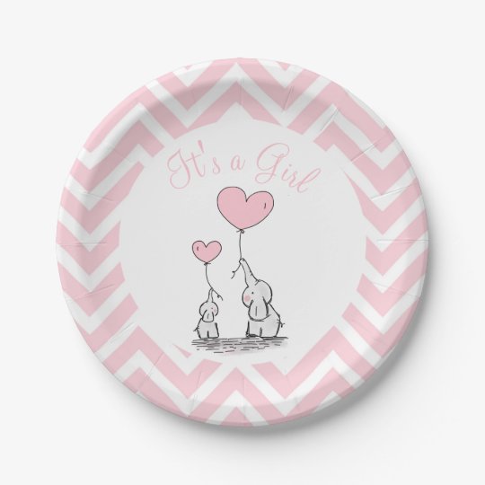 Assiettes En Carton C Est Un Elephant De Bebe Pastel Avec Une Coutume Zazzle Fr Assiettes En Carton C Est Un Elephant De Bebe Pastel Avec Une Coutume Zazzle Fr