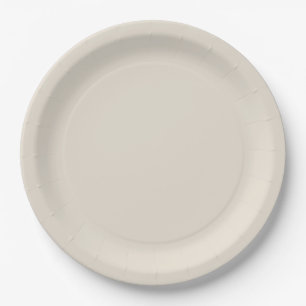 Assiettes En Carton Champagne