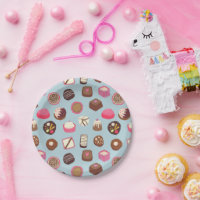 Chocolat confiserie