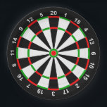 Assiettes En Carton Cible<br><div class="desc">Recherchez le "wowsmiley" plus de produits comme celui-ci.</div>