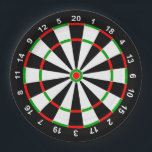 Assiettes En Carton Cible<br><div class="desc">Recherchez le "wowsmiley" plus de produits comme celui-ci.</div>