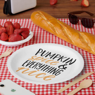 Assiettes Citation Famille Zazzle Fr