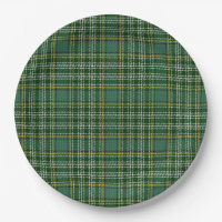 Clan Currie Tartan