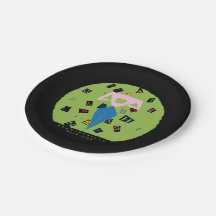 Club de lecture de femme de lecture