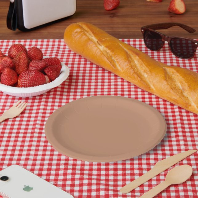 Assiettes En Carton code de remise de geeks de nutrition owala code de (Pique-nique)