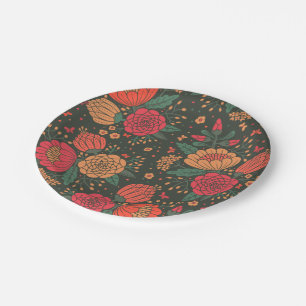 Assiettes En Carton code de remise medexpress code de remise hacoo cod