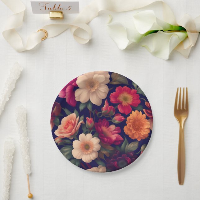 Assiettes En Carton code promo nutrition geeks owala code promo  (Mariage)