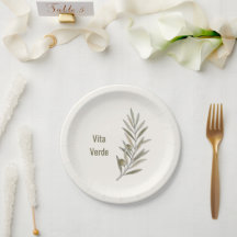 Collection Vita Verde