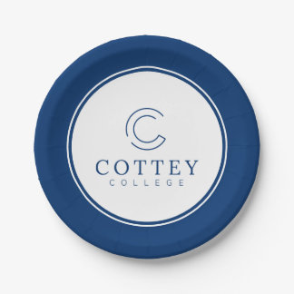 Assiettes En Carton Collège Cottey