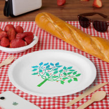 Conception d'arbres à baies