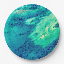 conception esthétique