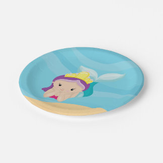 Assiettes En Carton Conserver ou concevoir vos propres plaques papier