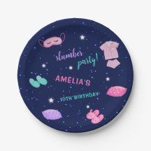 Coussin de bois Anniversaire Fête Rose violet