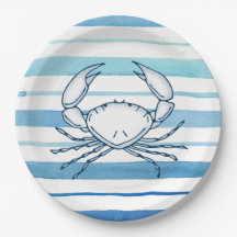 Crabe